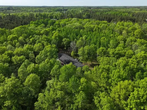 33798 Twin Oaks Trail W Motley MN 56466