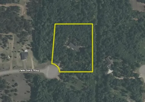 33798 Twin Oaks Trail W Motley MN 56466