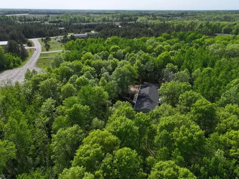 33798 Twin Oaks Trail W Motley MN 56466