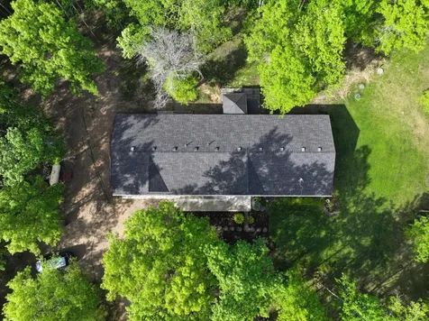 33798 Twin Oaks Trail W Motley MN 56466