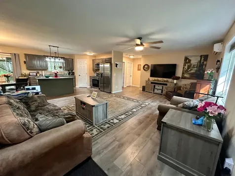 33798 Twin Oaks Trail W Motley MN 56466
