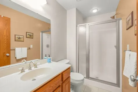 812 Larkspur Court Shakopee MN 55379
