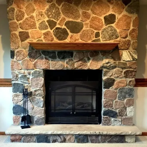 812 Larkspur Court Shakopee MN 55379