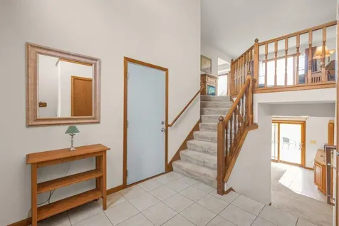 812 Larkspur Court Shakopee MN 55379