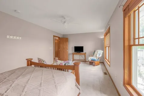 812 Larkspur Court Shakopee MN 55379