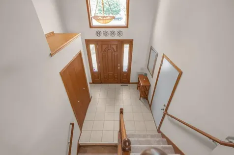 812 Larkspur Court Shakopee MN 55379