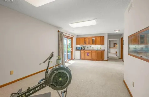 812 Larkspur Court Shakopee MN 55379