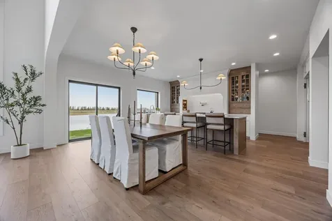 406 Boehm Way Colfax ND 58018