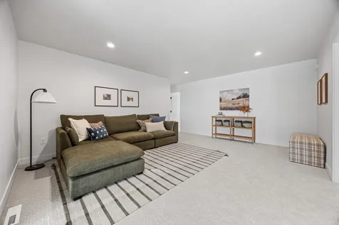 406 Boehm Way Colfax ND 58018