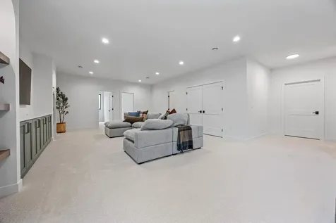406 Boehm Way Colfax ND 58018