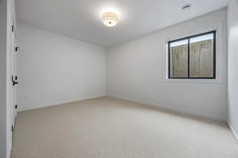 406 Boehm Way Colfax ND 58018