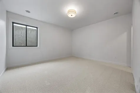 406 Boehm Way Colfax ND 58018