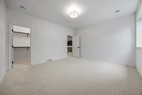 406 Boehm Way Colfax ND 58018