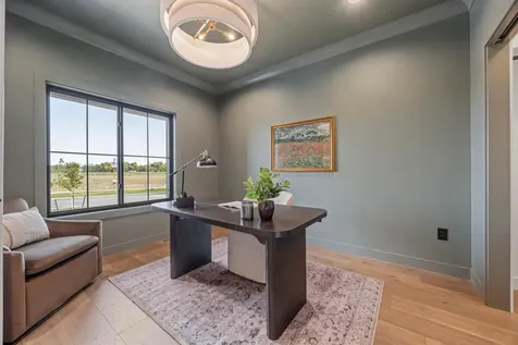 406 Boehm Way Colfax ND 58018