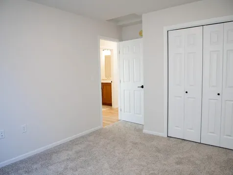 2962 74 Avenue S Fargo ND 58104