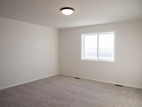 2962 74 Avenue S Fargo ND 58104