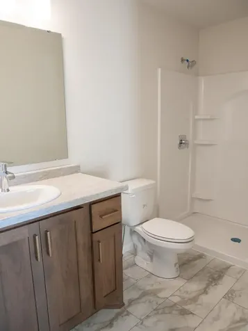 2962 74 Avenue S Fargo ND 58104