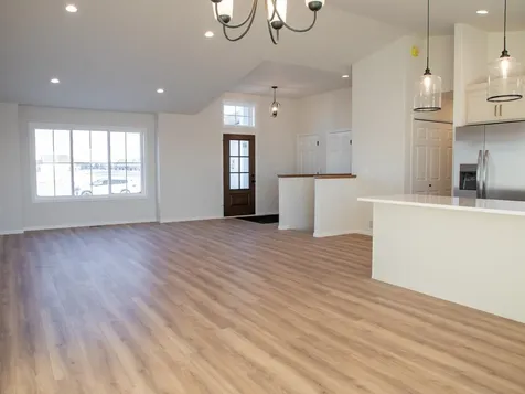 2962 74 Avenue S Fargo ND 58104