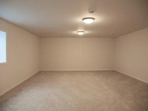 2962 74 Avenue S Fargo ND 58104
