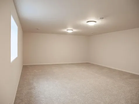 2962 74 Avenue S Fargo ND 58104