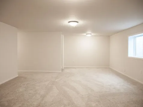 2962 74 Avenue S Fargo ND 58104