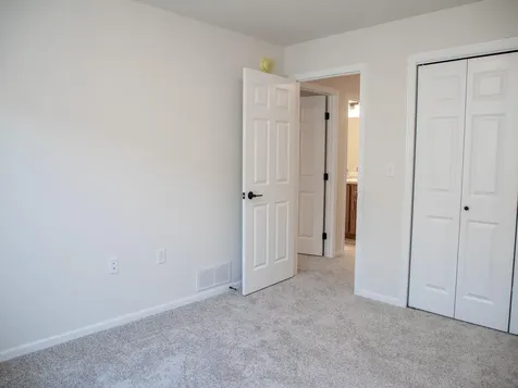 2962 74 Avenue S Fargo ND 58104