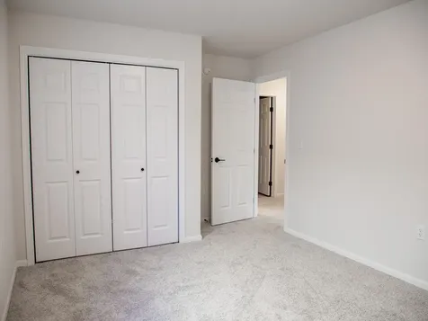 2962 74 Avenue S Fargo ND 58104
