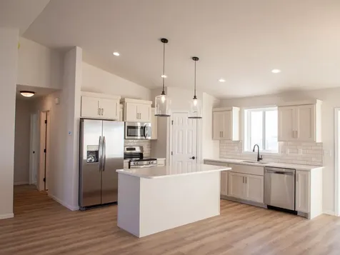 2962 74 Avenue S Fargo ND 58104