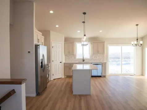 2962 74 Avenue S Fargo ND 58104