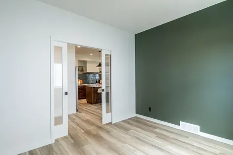 6867 Sun Valley Boulevard Horace ND 58047