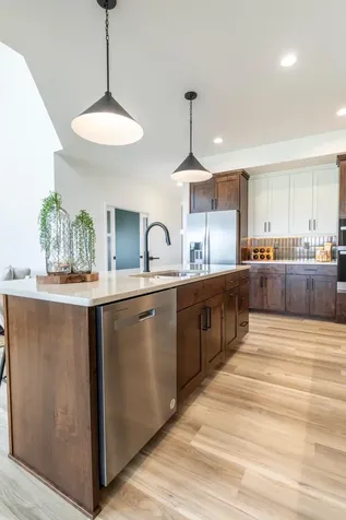 6867 Sun Valley Boulevard Horace ND 58047