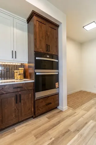 6867 Sun Valley Boulevard Horace ND 58047