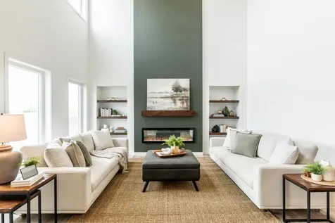 6867 Sun Valley Boulevard Horace ND 58047