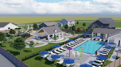 6867 Sun Valley Boulevard Horace ND 58047