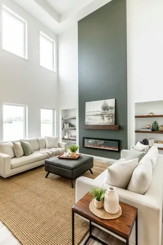 6867 Sun Valley Boulevard Horace ND 58047