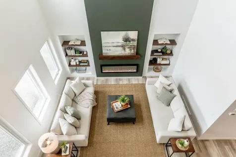 6867 Sun Valley Boulevard Horace ND 58047