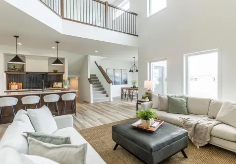 6867 Sun Valley Boulevard Horace ND 58047