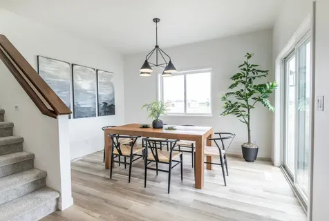 6867 Sun Valley Boulevard Horace ND 58047