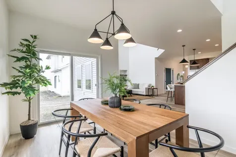 6867 Sun Valley Boulevard Horace ND 58047