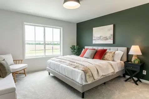6867 Sun Valley Boulevard Horace ND 58047