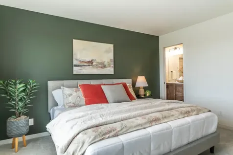 6867 Sun Valley Boulevard Horace ND 58047