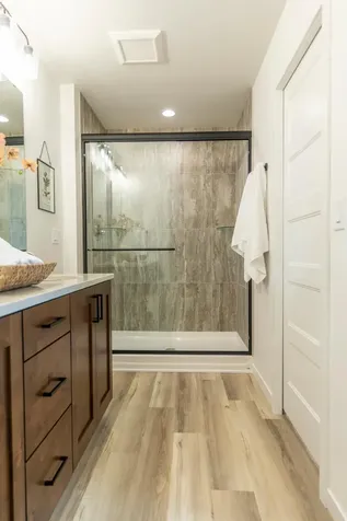 6867 Sun Valley Boulevard Horace ND 58047
