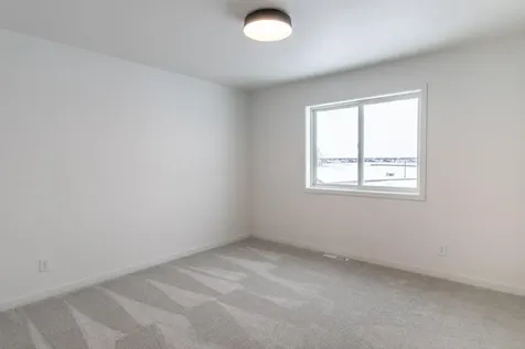 6867 Sun Valley Boulevard Horace ND 58047