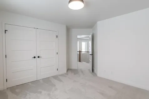 6867 Sun Valley Boulevard Horace ND 58047