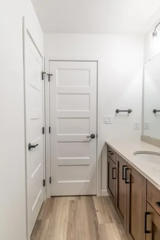 6867 Sun Valley Boulevard Horace ND 58047