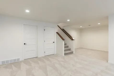 6867 Sun Valley Boulevard Horace ND 58047
