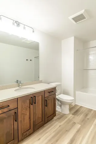 6867 Sun Valley Boulevard Horace ND 58047