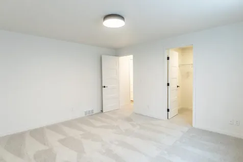 6867 Sun Valley Boulevard Horace ND 58047