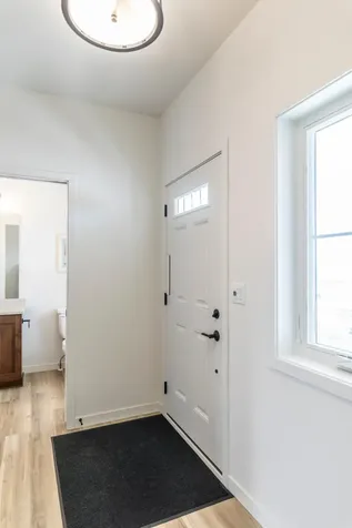 6867 Sun Valley Boulevard Horace ND 58047