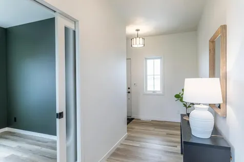 6867 Sun Valley Boulevard Horace ND 58047